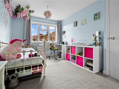 Picture 23